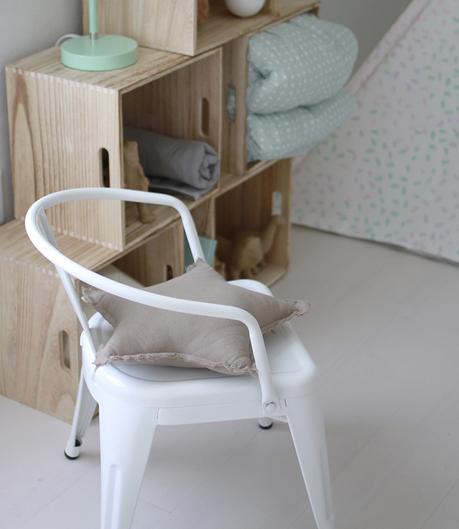 EL MEJOR RINCON PARA REFUGIARSE...