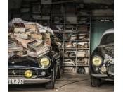 insolita pasión vendedor lencería, Asako Iruta