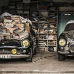 DONDE ENCONTRAR PROFESIONALES DE LAS REFORMAS