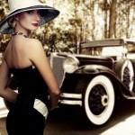 ACCIDENTES DE TRAFICO2