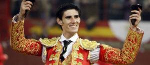 #sentimiento animalista