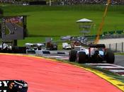 Lynn participará test post Silverstone
