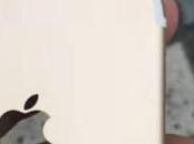 Presentamos iPhone Nueva Filtración Imágenes Mayor Calidad