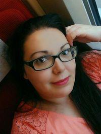 Reseña: Aloha, Baby - Laura Morales