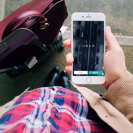 Vacaciones en Londres: trucos y descubrimientos