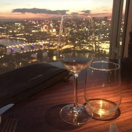 Vacaciones en Londres: trucos y descubrimientos