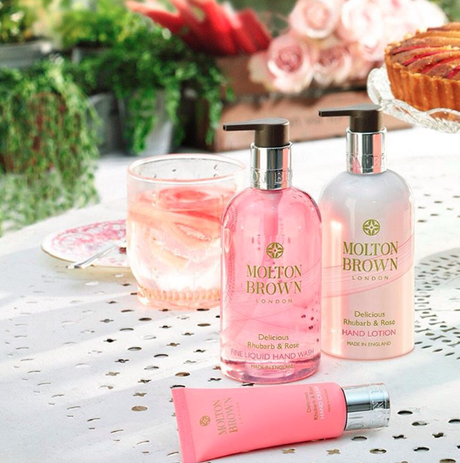 Vacaciones en Londres: trucos y descubrimientos