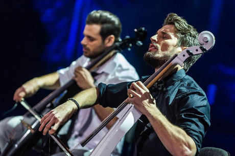 Vacaciones en Londres: trucos y descubrimientos