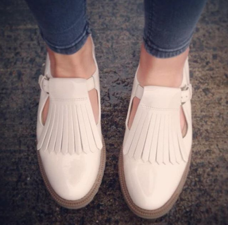 Vacaciones en Londres: trucos y descubrimientos