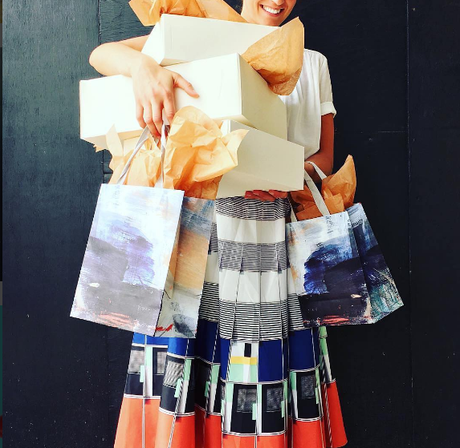 Vacaciones en Londres: trucos y descubrimientos