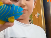 Piranhas