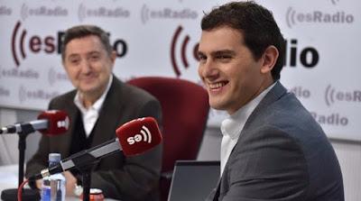 LA PLEGARIA DE LOSANTOS: UN MINISTERIO PARA RIVERA, por @AntoniodlTL