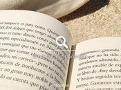 Lecturas Verano