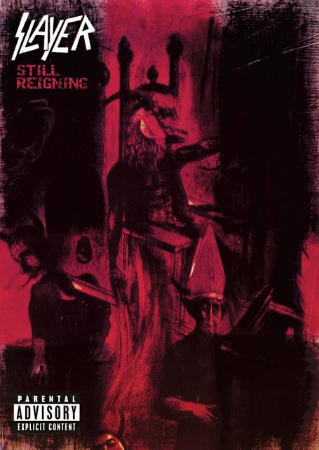 Que pasó un 11 de Julio