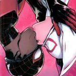 Spider-Man Nº 12