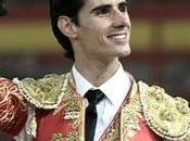 Víctor Barrio: libertad expresión idiotez endémica