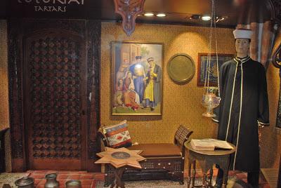 DATOS HISTÓRICOS.MENCIONADA POR PRIMERA VEZ EN 1337 POR W...