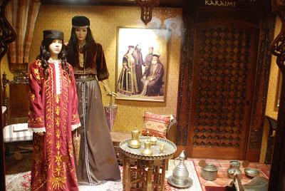 DATOS HISTÓRICOS.MENCIONADA POR PRIMERA VEZ EN 1337 POR W...