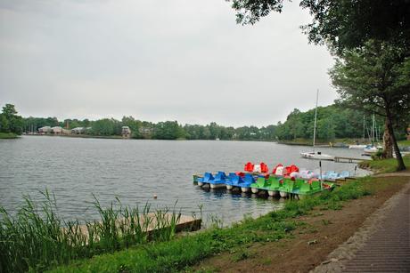 DATOS HISTÓRICOS.MENCIONADA POR PRIMERA VEZ EN 1337 POR W...