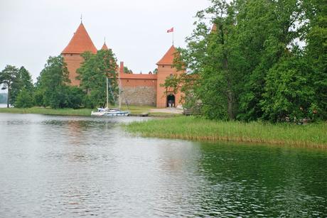 DATOS HISTÓRICOS.MENCIONADA POR PRIMERA VEZ EN 1337 POR W...