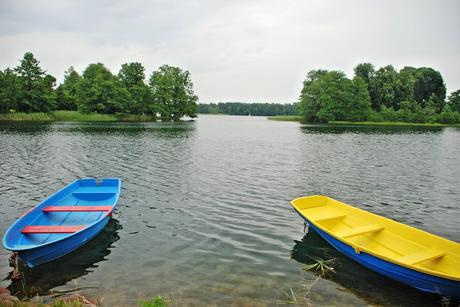DATOS HISTÓRICOS.MENCIONADA POR PRIMERA VEZ EN 1337 POR W...
