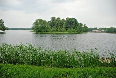 DATOS HISTÓRICOS.MENCIONADA POR PRIMERA VEZ EN 1337 POR W...