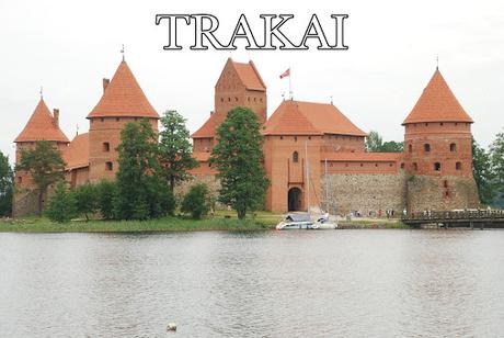 DATOS HISTÓRICOS.MENCIONADA POR PRIMERA VEZ EN 1337 POR W...