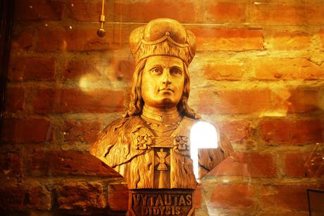 DATOS HISTÓRICOS.MENCIONADA POR PRIMERA VEZ EN 1337 POR W...