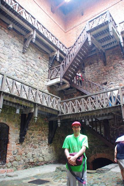 DATOS HISTÓRICOS.MENCIONADA POR PRIMERA VEZ EN 1337 POR W...