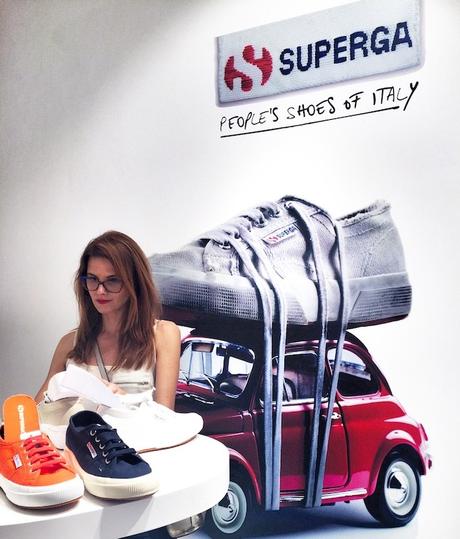 superga barcelona bcncoolhunter