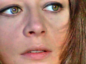 Fallece bella inteligente, Emma Cohen,