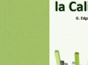 Statistics Applied Quality.