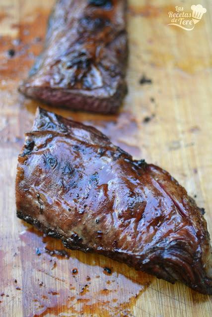 como hacer entraña a la brasa tererecetas masmit 02 como hacer entraña a la brasa masmit 02