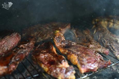 como hacer entraña a la brasa masmit 03