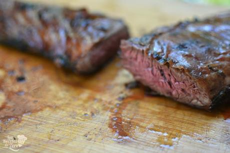 como hacer entraña a la brasa tererecetas masmit 01 como hacer entraña a la brasa masmit 01