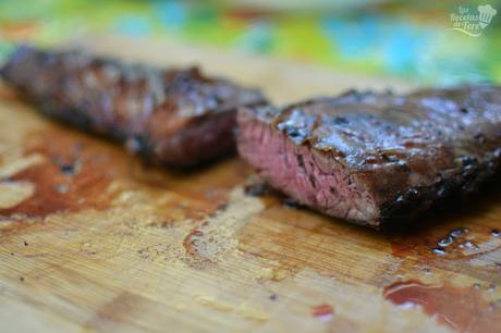 como hacer entraña a la brasa tererecetas masmit 04 como hacer entraña a la brasa masmit 04