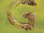 Garbage: Strange Little Birds