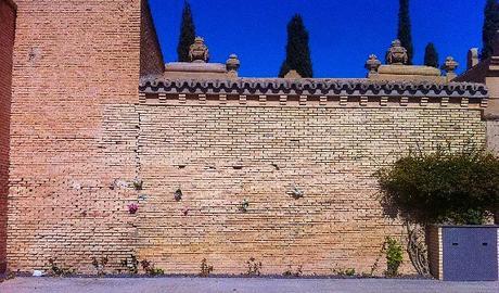 80 años de la mayor persecución de la Masonería en el mundo