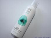 Crema Camino Santiago Amapola Cosmetics Sorteo Aniversario