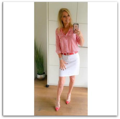 10 Instagrammers de más de 40 años a seguir 10 Instagrammers de más de 40 años a seguir