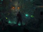 remake System Shock consigue financiarse Kickstarter