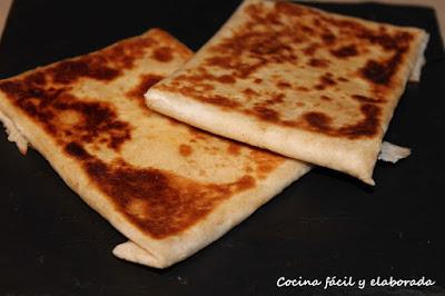 Cenas ligeras para el verano