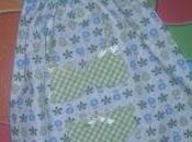 séptimo último pecado llegó