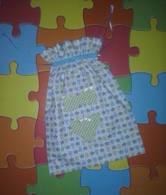 EL SÉPTIMO Y ÚLTIMO PECADO LLEGÓ