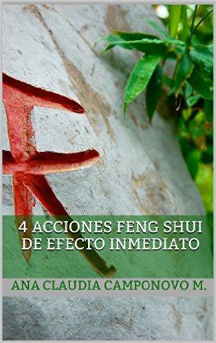 Libros Feng Shui