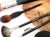 ¿Merece pena brochas maquillaje Burlesque?