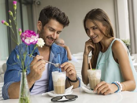 como conquistar a un hombre que no le gustas