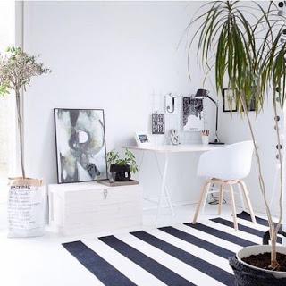 Workspaces Workspaces