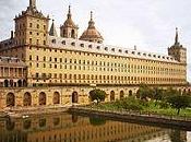 Paseo Imperial