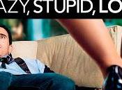Crazy, Stupid, Love